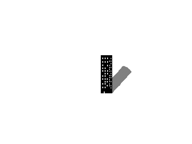 Shadow