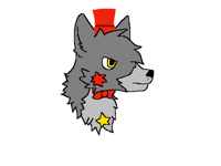 Lefty