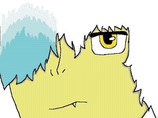 Eye