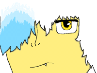 Eye