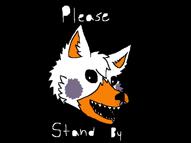 Lolbit