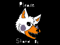 Lolbit