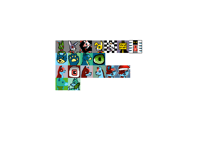 PFP