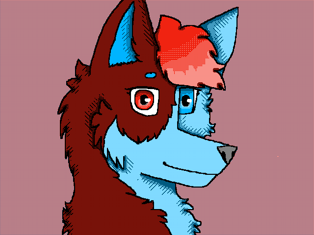 ;3