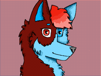;3
