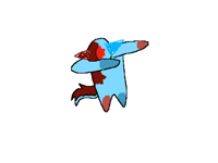 DAB