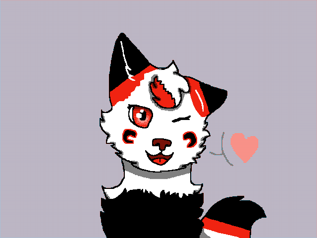 Give for @jinglebomb