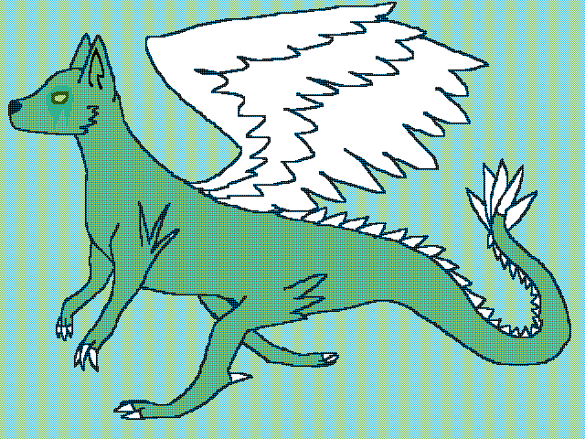 Creature