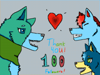 Thank youuu everybody!