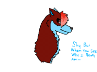 How I am