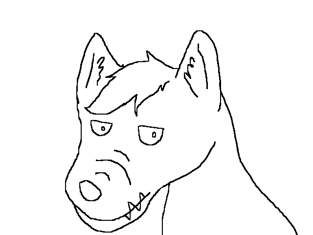 Thinking