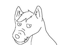 Thinking