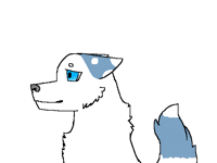 ;3