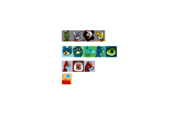 PFP