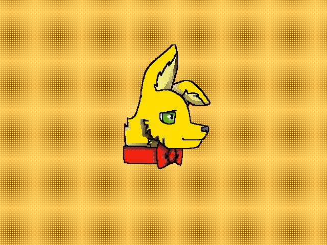 Springbonnie