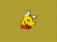 Springbonnie