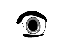 Tokyo Ghoul