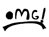 50 followers!!!