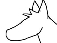 The Dog