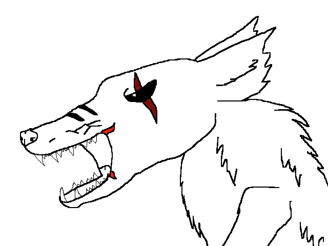 Furious