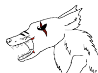 Furious