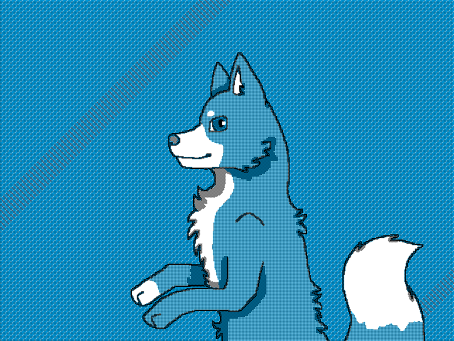 Doggo