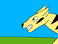 Warrior Cats