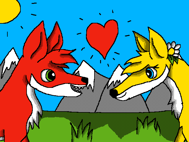 Love