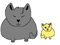 Kittens