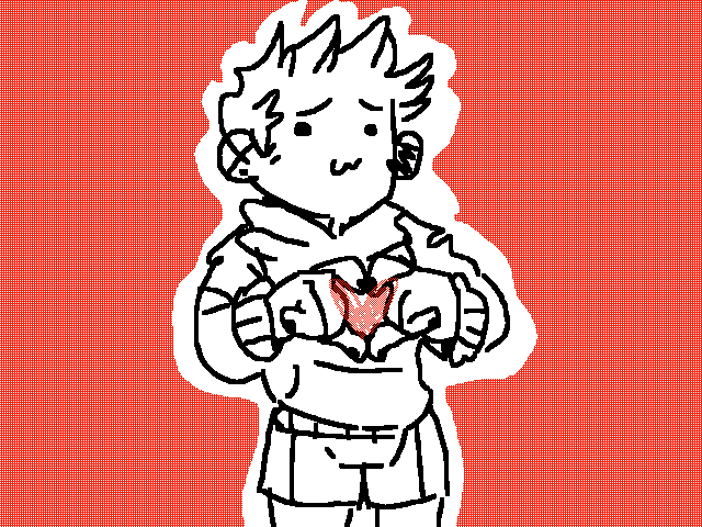 Love ya’ll so much