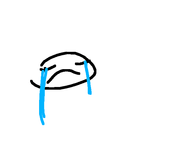pls just check out my recent post im begg ing you