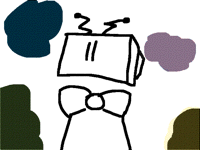 Tee-vee