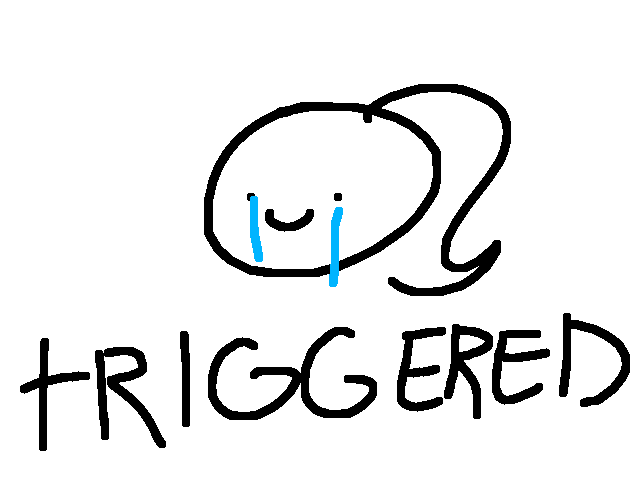 I CANT EVEN HEAR YOUTUBE