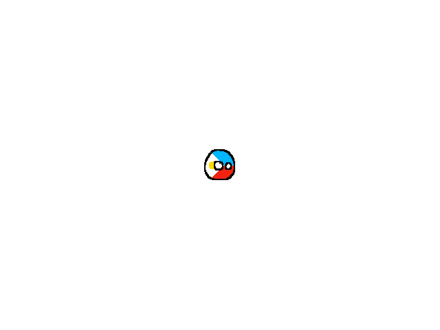wow guys i totally made this