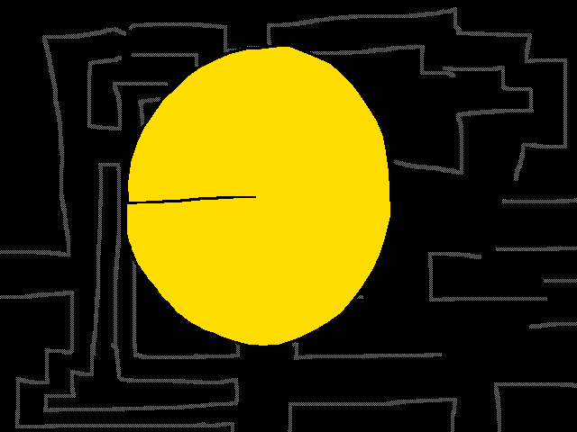 PAC-MAN