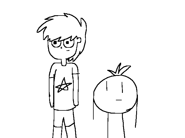 Thank you for 100 followers