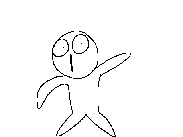 Hocha