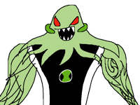 Gax!!