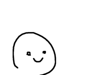 I ain’t gonna say happy new years cause we fucked