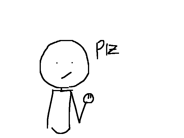 Anybody got any free game suggestions for iPad