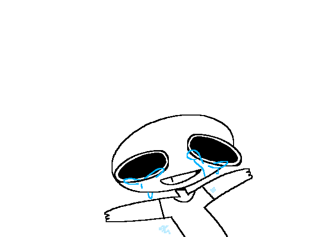 Guess who got 1and a half panick attacks today