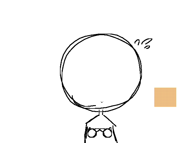 How do you make darker skin tone than this