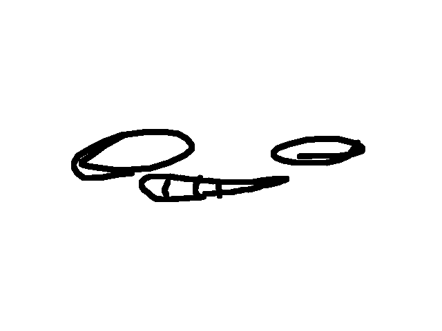 Im still up and it’s.,.,,, 6 in the morning