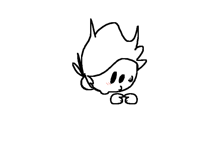 @devs um could I get some help,,,,, ?