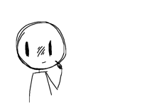 Is it only special ppl who can have moving pfp’s?