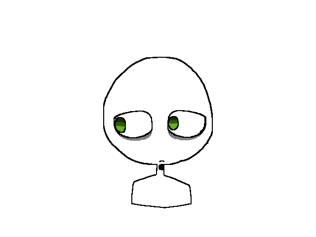 Ayo sorry for being inactive I got a migraine