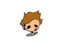 I think I got better with the apple pen