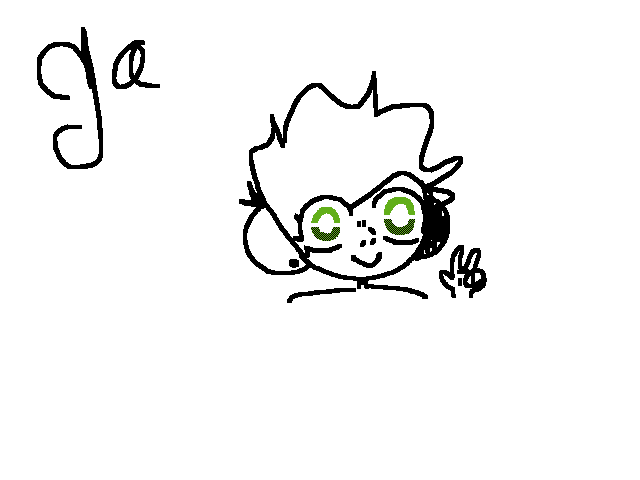 Yeet new human style