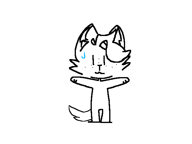 Might do commissions soon maybe