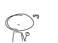 I’m sorry for people who still own squishys :/